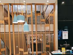 -勇利赵家烤肉坊(含光路店)