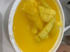 -满记甜品(南京虹悦城三店)