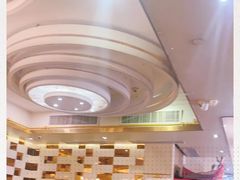 -香港新发烧腊茶餐厅(万象店)