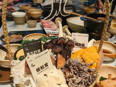 -山缓缓火锅(苏州仁恒仓街店)