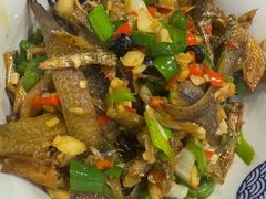 -潇湘阁(昆泰国际大厦店)