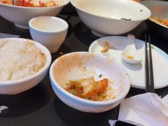 -天宝兄弟(前海壹方城店)