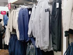 -GAP(王府井奥莱·香江小镇店)
