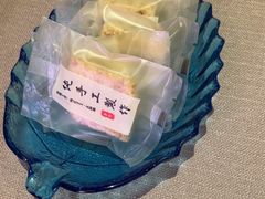 -炉忆家宴(京东店)