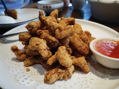 -闽鄂情·闽南招财鸭(水头店)