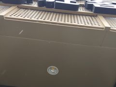 -必胜客(WOW象山涌金广场店)