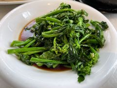 -衡山汇·高级粤菜(霄云路店)