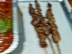 -本色.小马哥烧烤(五一路总店)