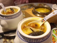 -香港聚强佛跳墙(淘金店)