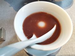 -逸道(益丰·外滩源店)