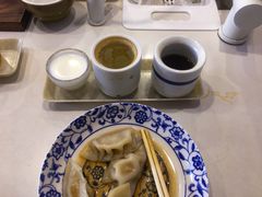 -Eu2+ coffee(上大路店)