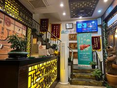 -莱仪堂艾灸经络养生馆(宜川路店)