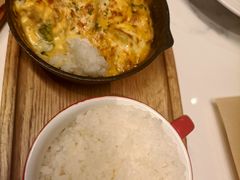 -必胜客(龙之梦购物中心店)