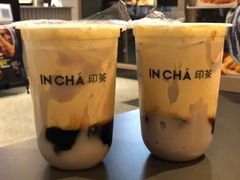 -肯德基(丽水万地店)