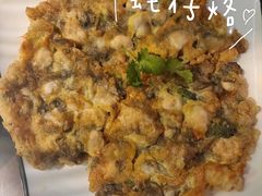 -大洋家·精品潮汕菜·生腌砂锅粥(天河东路店)