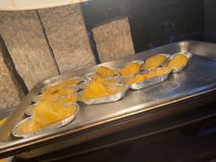 -福禧荟·海鲜自助
