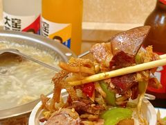 -聚发号清真菜馆