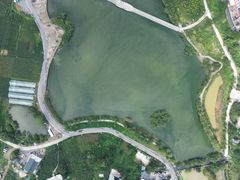 -蝶舞清江·恩施云顶景区(黄鹤峰林)