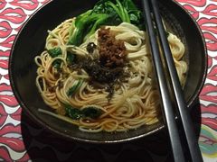 -椒行天下·干锅·牛蛙(万宝店)