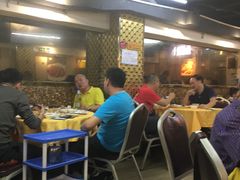 -鸽王世家(东华东路店)