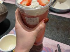 -蛙小侠(卓悦里店)