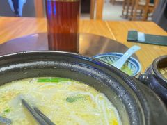 -云海肴云南菜·蒸汽石锅鱼(北京良乡华冠店)