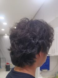 点击看大图 -镁连社·美联社