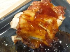 -吉野家(上亿广场店)