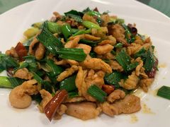 -红豆园(文林街店)