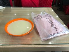 -绿岛酒楼(小海地店)