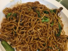 -旭龙鱼头王(航华店)