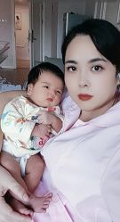 -富阳喜佳安丽·国际月子会所