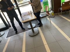 -魏家凉皮(科技三路店)