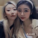 冬天的烤全羊[调皮]