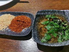 -付小姐在成都(五道口店)