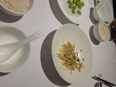 -南麓·浙里(外滩店)