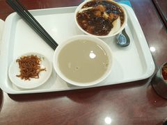 -护国寺小吃(地安门店)