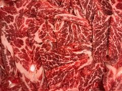 -金海阁海鲜火锅