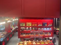 -唐河王记·南阳民间菜(国基路店)