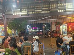 -牛华八婆麻辣烫(起源店)