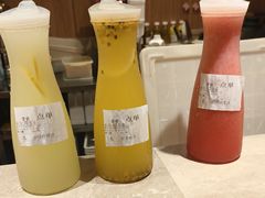 -季季红火锅(长沙步行街店)