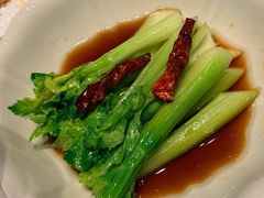 -怡情荟•海鲜青岛菜(五四广场旗舰店)