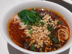 -贡宴盐帮菜自贡驻京联络处餐厅