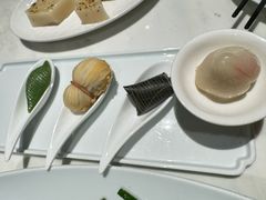 -绿波廊(豫园店)