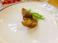 -红满天红焖羊排(大西菜行店)