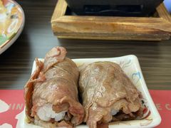 -仙隐小鹿中华料理(南宁万象城店)
