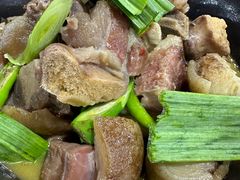 -张氏父子常德肠子馆(红星总店)