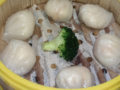 -温粥人(春晖路店)
