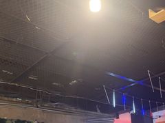 -椒小兔·盐帮川菜中餐厅(金沙时代广场店)