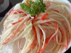 -东来顺·非遗火锅(赛格国际购物中心店)